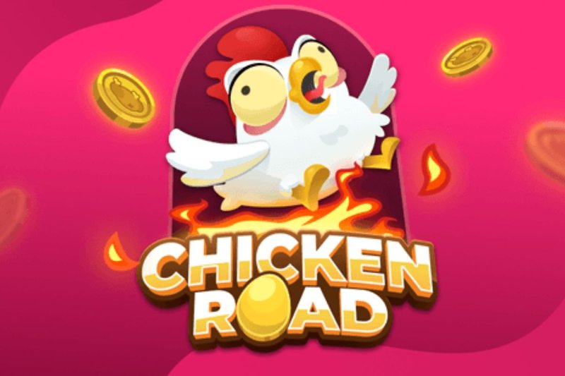 Chicken road 2 online spielen, chicken road 2 demo