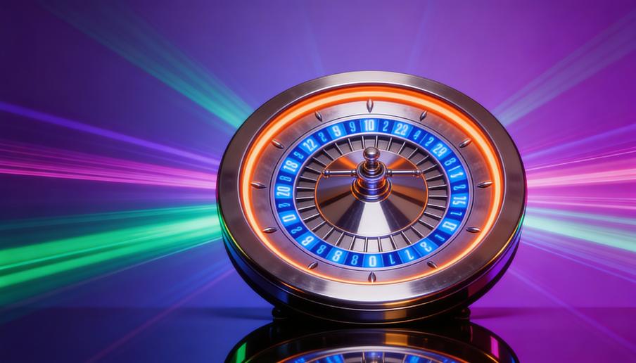 Comment les croupiers en direct ont transformé l’industrie des casinos en ligne Comment les croupiers en direct ont transformé l’industrie des casinos en ligne