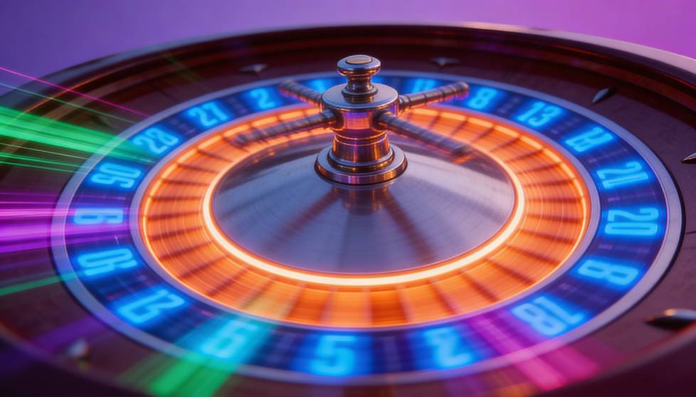 Common Mistakes New Casino Players Make