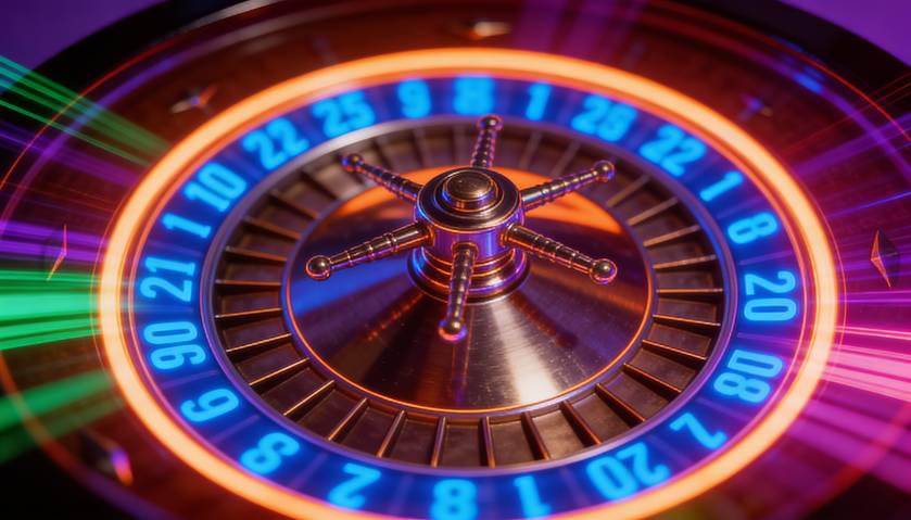 Exploring the Latest Hits: A Comprehensive Review of New Games at Barz Casino