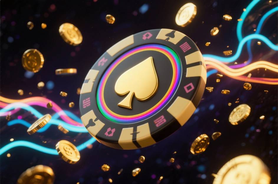 How Online Casino VIP and Loyalty Programs Work: The Ultimate Guide for Players