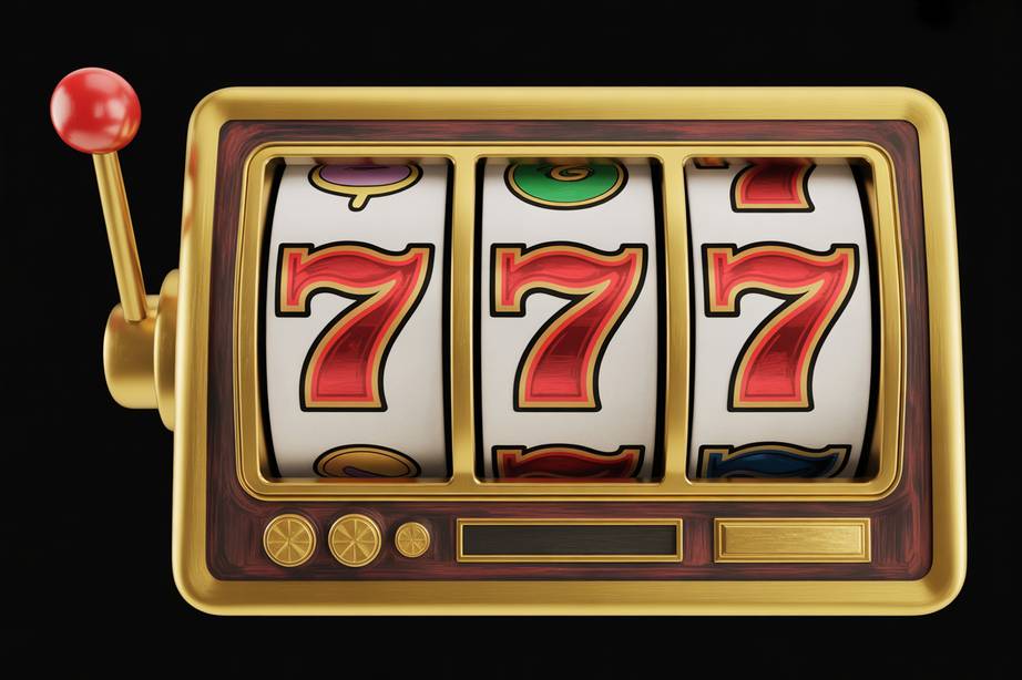 Jackpot Jill Casino Mobile Website: The Ultimate Guide to Gaming on the Go