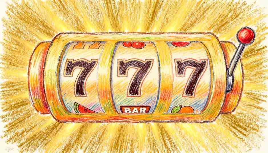 Les 5 meilleurs bonus du casino PlayRegal : Guide complet 2024