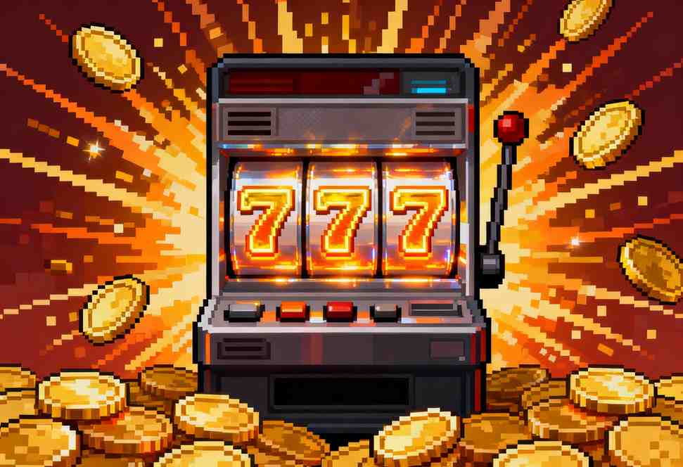 Megawin Casino et la violation de données : Ce que vous devez savoir