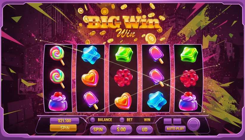 Megawin Casino et la violation de données : Ce que vous devez savoir