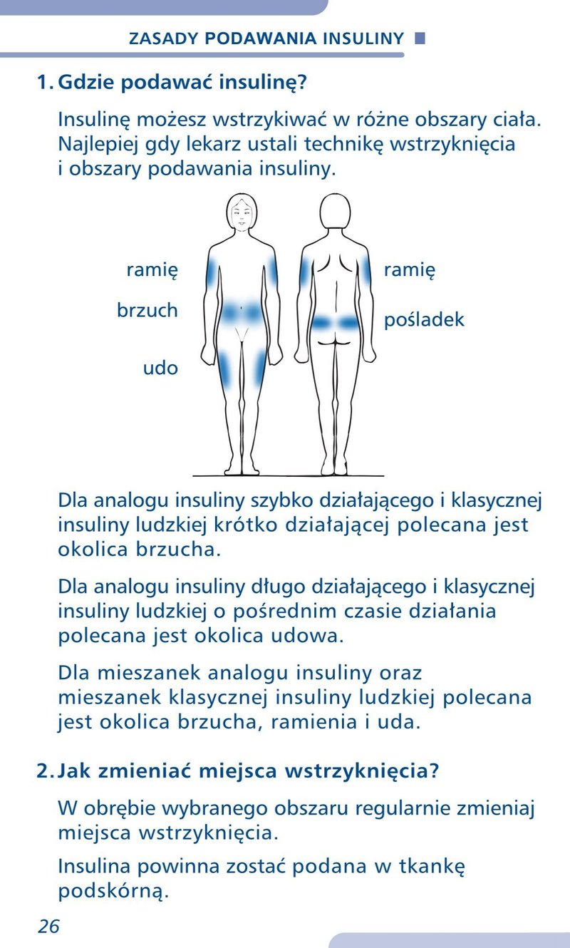 Image: ProInsulon - co warto wiedzieć przed zakupem?