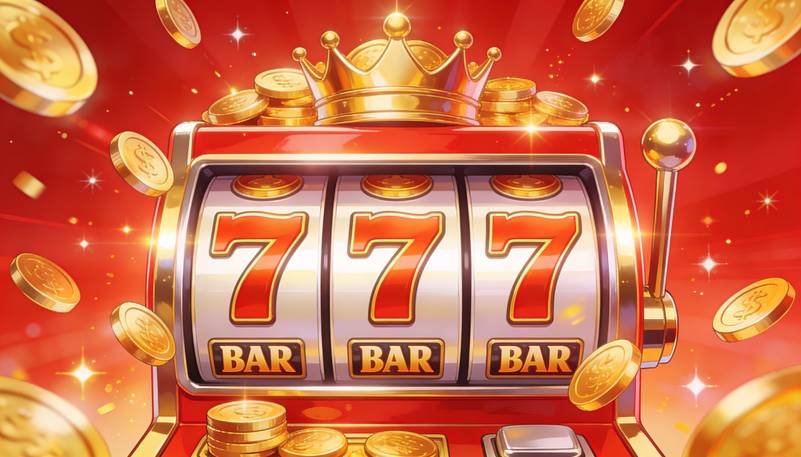 Simsinos Casino : Les Meilleurs Slots à Découvrir Simsinos Casino : Les Meilleurs Slots à Découvrir