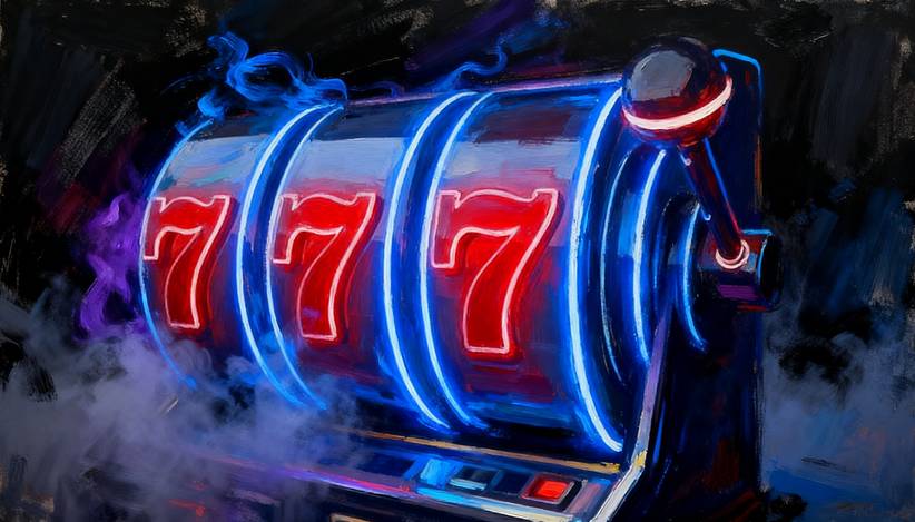 Agent Spins Casino Casino Ignores Customers: A Warning to Players