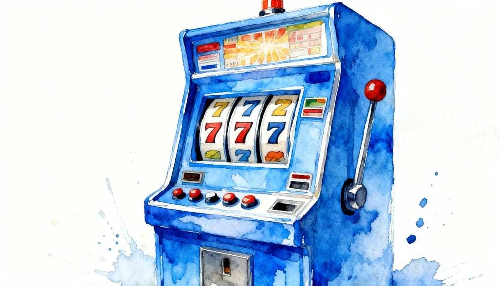 Alternatives à Banzai Casino : Quelles sont les meilleures options en 2024 ? Alternatives à Banzai Casino : Quelles sont les meilleures options en 2024 ?