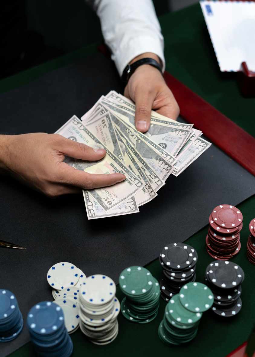 Alternatives à Banzai Casino : Quelles sont les meilleures options en 2024 ? Alternatives à Banzai Casino : Quelles sont les meilleures options en 2024 ?
