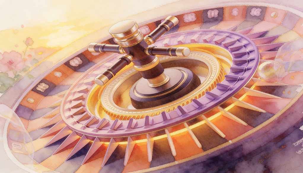 Bonus Slot Powers Casino: La Guida Completa alle Promozioni