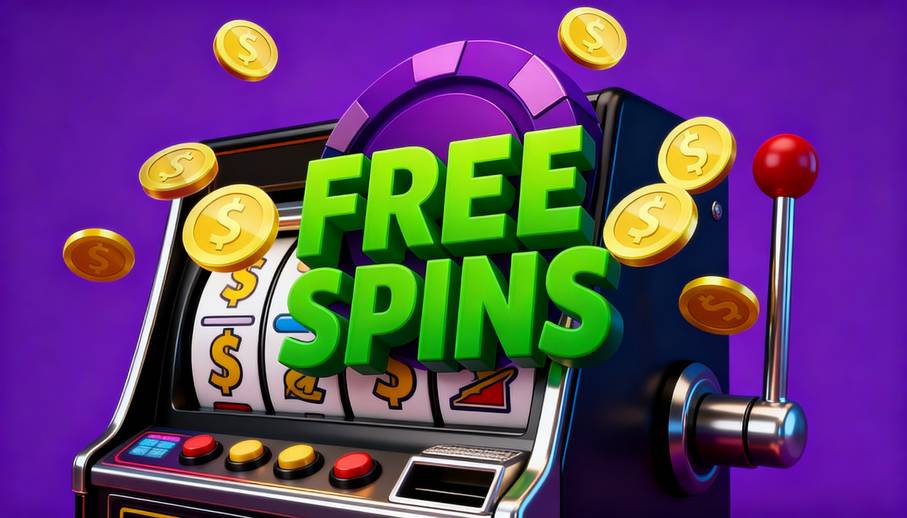 Bonus Slot Powers Casino: La Guida Completa alle Promozioni