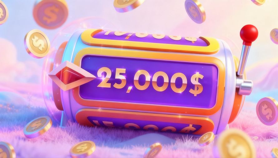 Candyland Casino: Guía completa sobre cómo funciona y qué ofrece este casino online