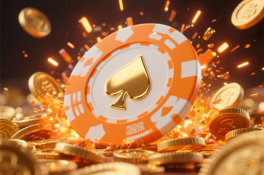 Comprehensive Guide and Templates for Contacting Split Aces Casino Support