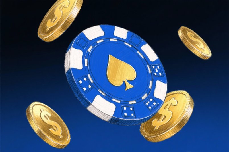 Comprehensive Guide and Templates for Contacting Split Aces Casino Support
