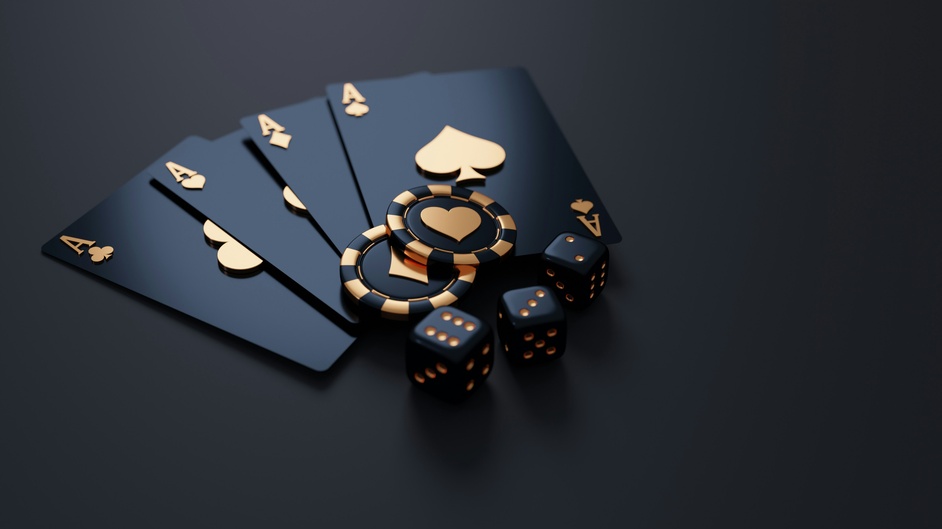 Discover the Best Games at Richy Fish Casino: A Complete Player’s Guide Discover the Best Games at Richy Fish Casino: A Complete Player’s Guide