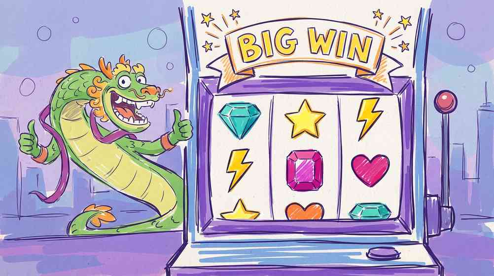 How to Get the Maximum Bonus at mFortune Casino: A Complete Player’s Guide