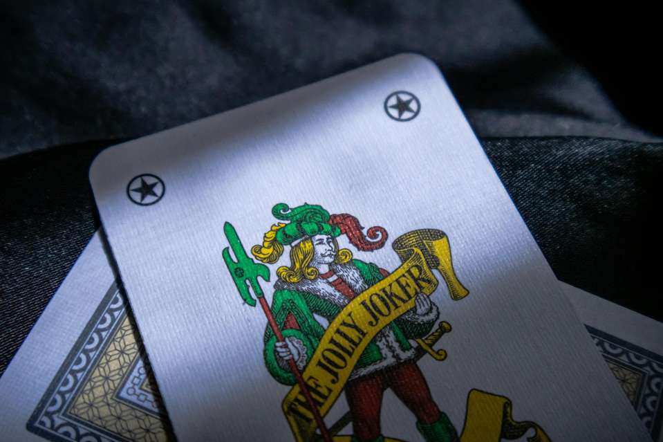 Hvordan få bonuser hos Rebellion Casino: En komplett guide