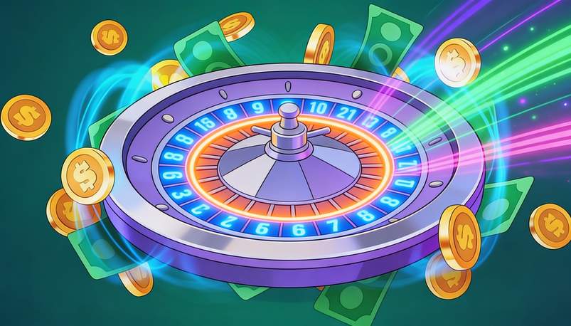 Kings Chance Casino ne paie pas vos gains ? Guide complet pour résoudre le problème Kings Chance Casino ne paie pas vos gains ? Guide complet pour résoudre le problème
