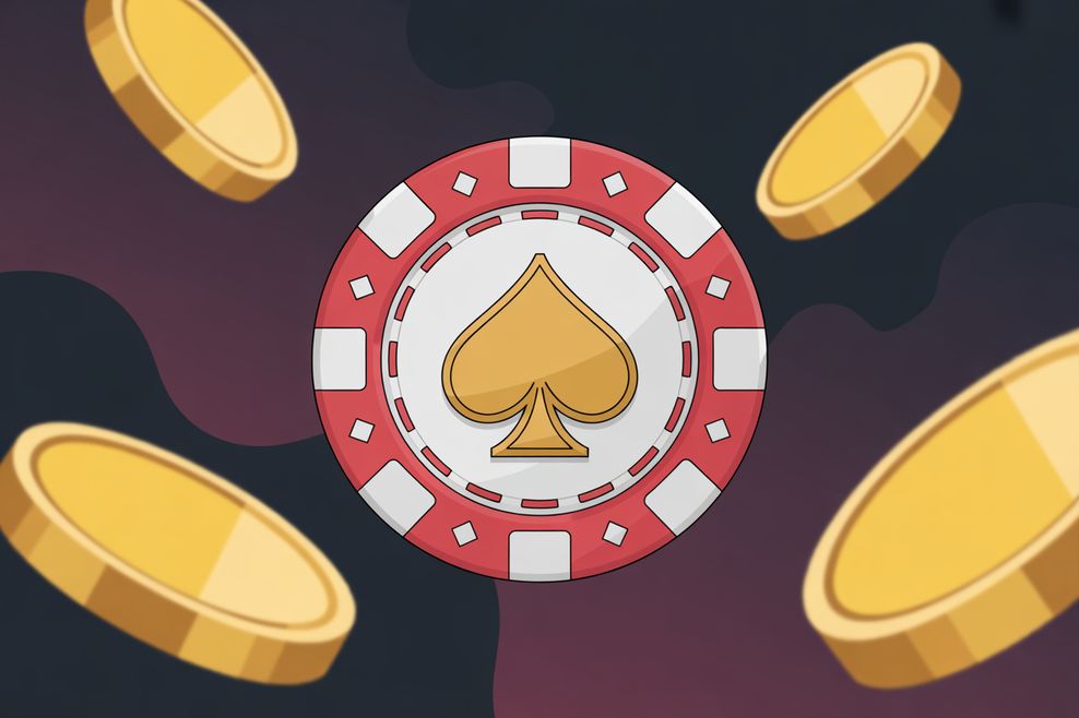 Lucky Bird Casino Erfahrungen 2024: Ein umfassender Test des Online-Casinos Lucky Bird Casino Erfahrungen 2024: Ein umfassender Test des Online-Casinos
