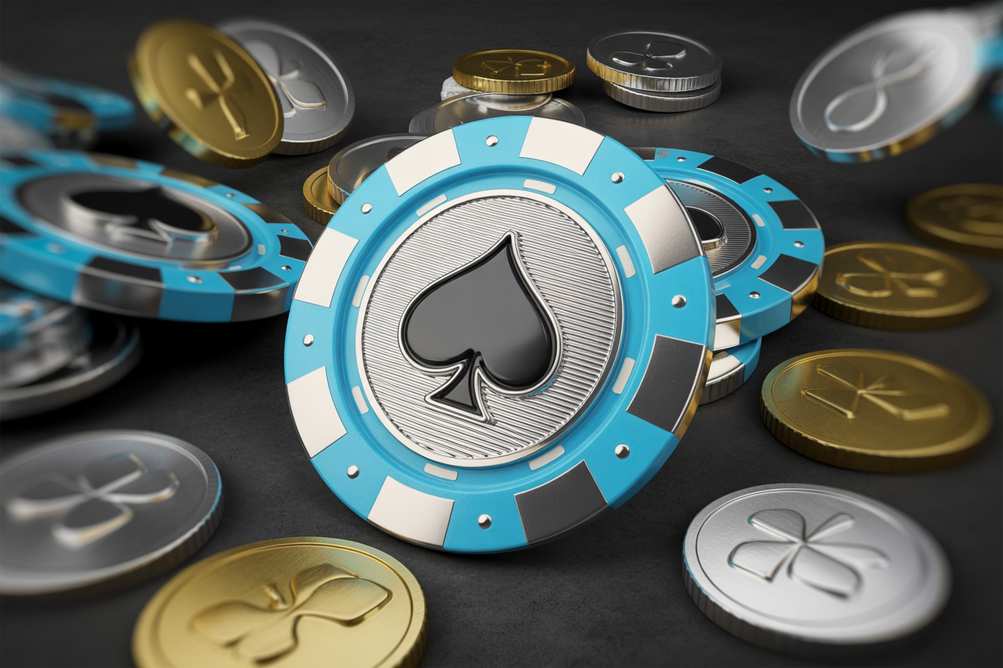 Montecrypto Casino Bloqué : Comment y Accéder et Quelles sont les Meilleures Alternatives ?