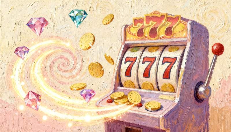 Nordslot Casino Review & Vergelijking: Hoe presteert dit platform tegenover de concurrentie?