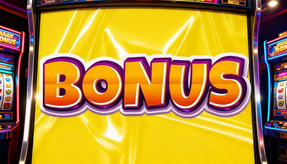 Pelican Casino Bonus ohne Einzahlung: Starten Sie mit exklusivem Gratis-Guthaben