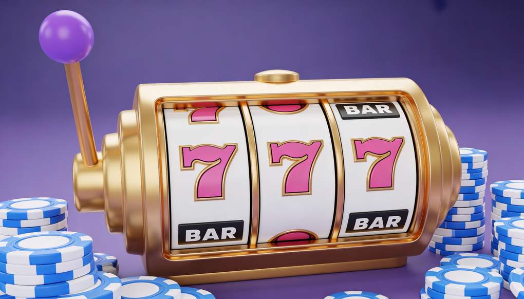 Pistolo Casino FAQ : Tout ce qu'il faut savoir (Guide Complet)