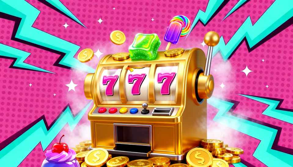 Pistolo Casino FAQ : Tout ce qu'il faut savoir (Guide Complet)
