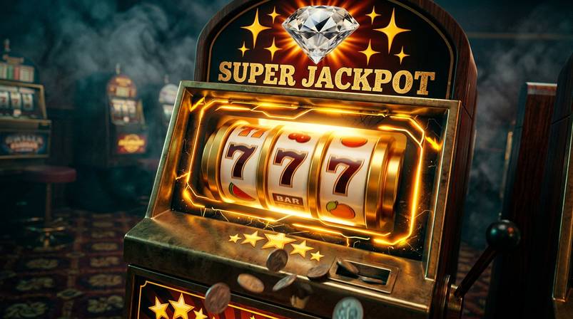 Recensione Completa Tradition Casino App iOS: Guida al Download e Funzionalità