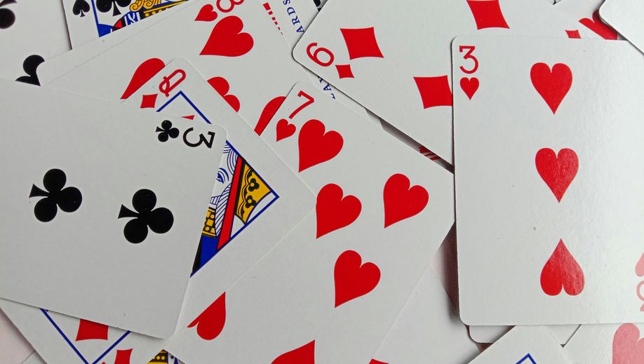 Recensione Completa Tradition Casino App iOS: Guida al Download e Funzionalità