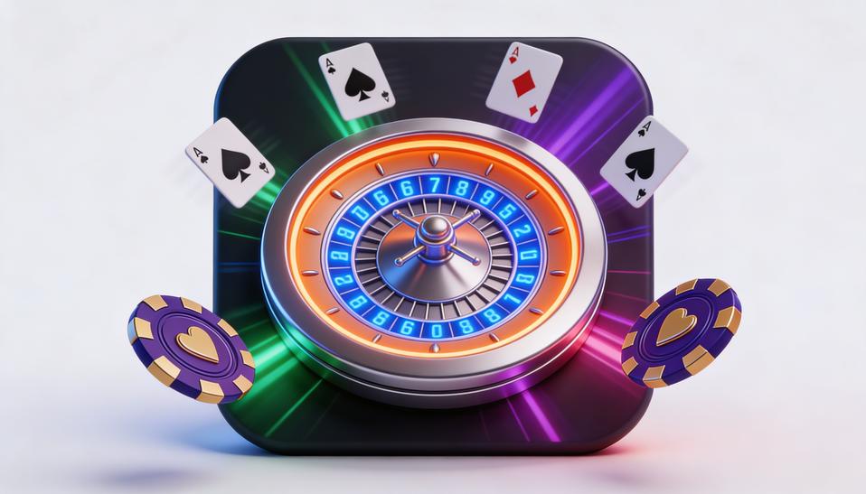 Red Stag Casino vs. The Competition: Why It Leads the Pack in 2024
