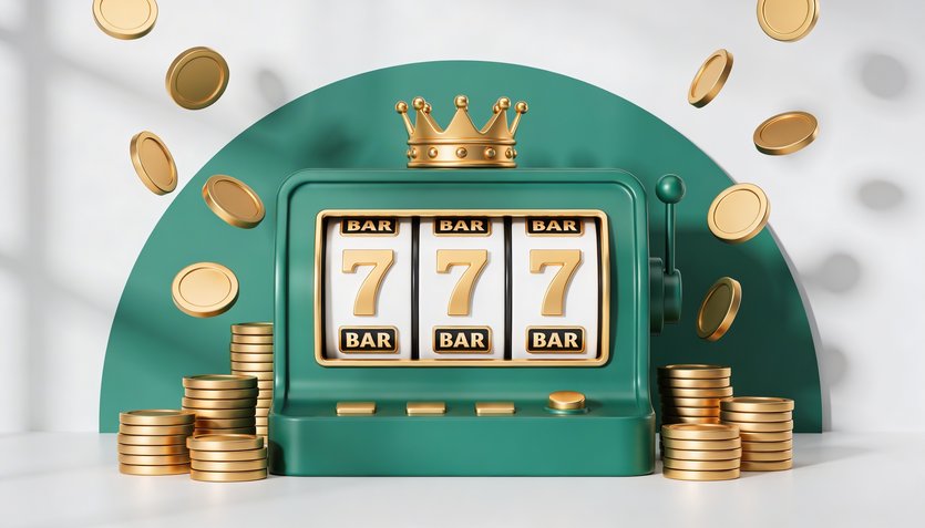 Roby Casino Cuenta Bloqueada: Guía Completa de Soluciones y Recuperación