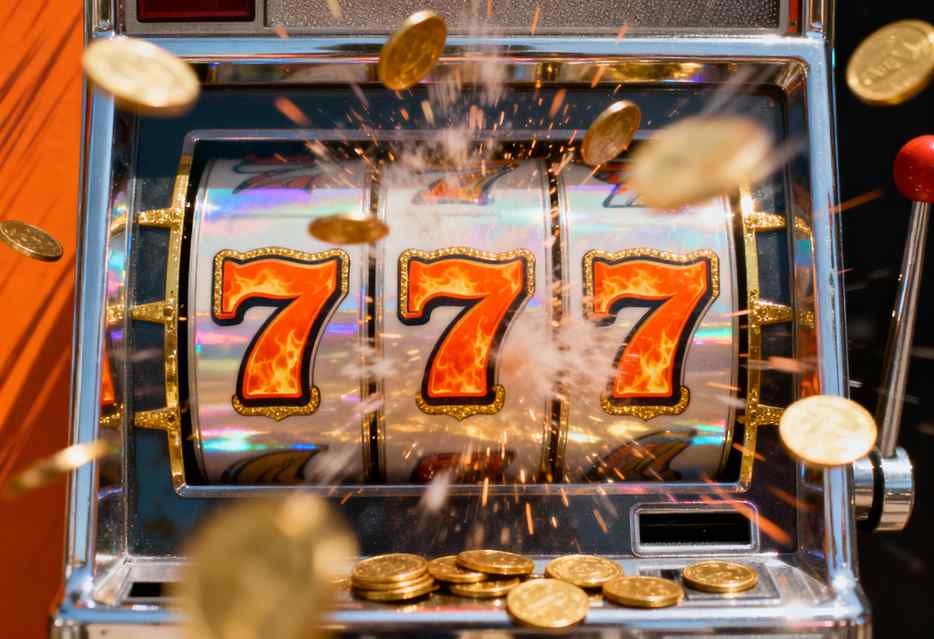 Slotastic Casino Review 2024: Is This RTG Specialist Still a Top Choice?