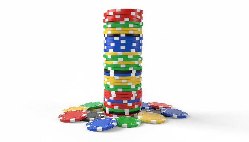 Slotastic Casino Review 2024: Is This RTG Specialist Still a Top Choice?