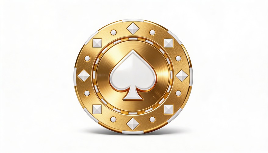 Snatch Casino Gesloten Account: Wat Je Moet Weten