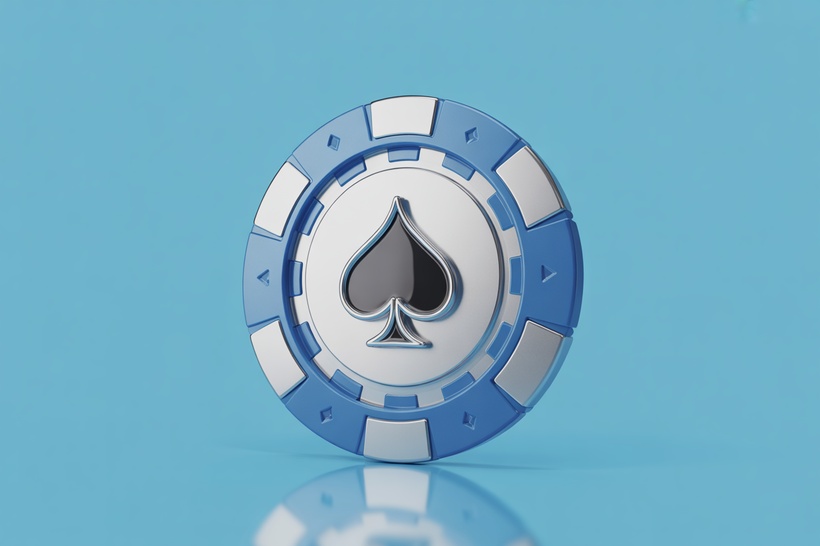 Unique Casino sans Licence : Guide Complet, Test et Avis 2024