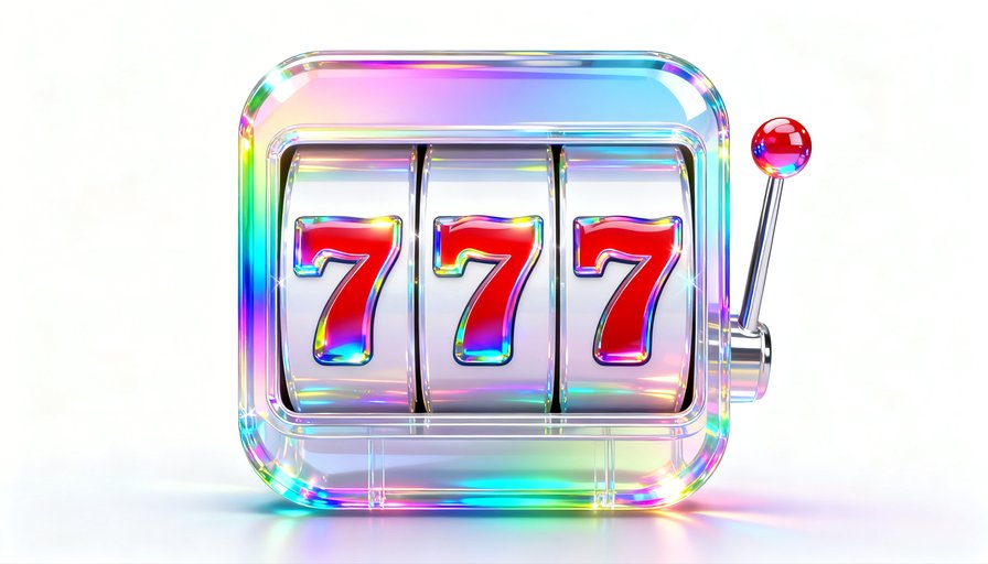 Vasy Casino Erfahrungen in Spanien: Der ultimative Guide für Spieler 2024