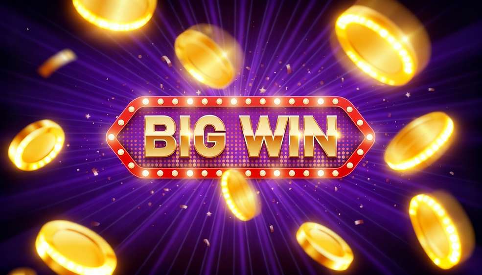 Wazbee Casino Erfahrungen: Das ultimative Casino ohne deutsche Lizenz im Test