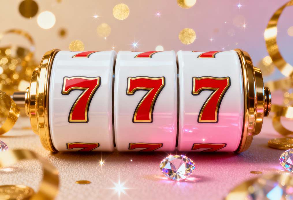 Winner Casino ne paie pas les bonus : Guide complet sur les litiges et solutions
