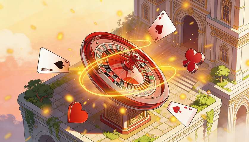 Winner Casino ne paie pas les bonus : Guide complet sur les litiges et solutions